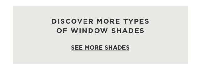 See More Shades