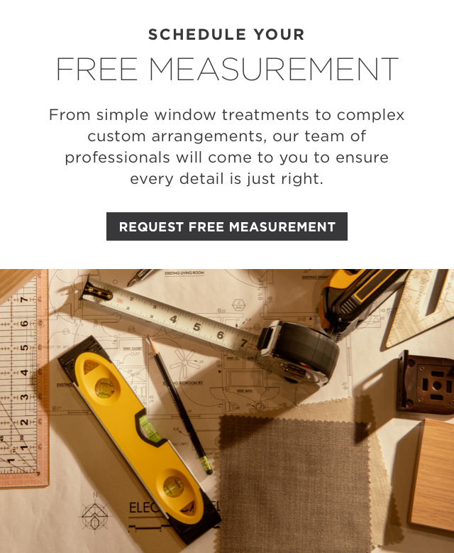 Request Free Measurement