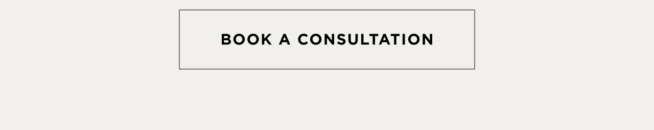 Book a Consultation