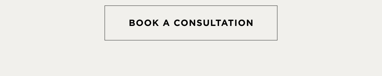 Book a Consultation