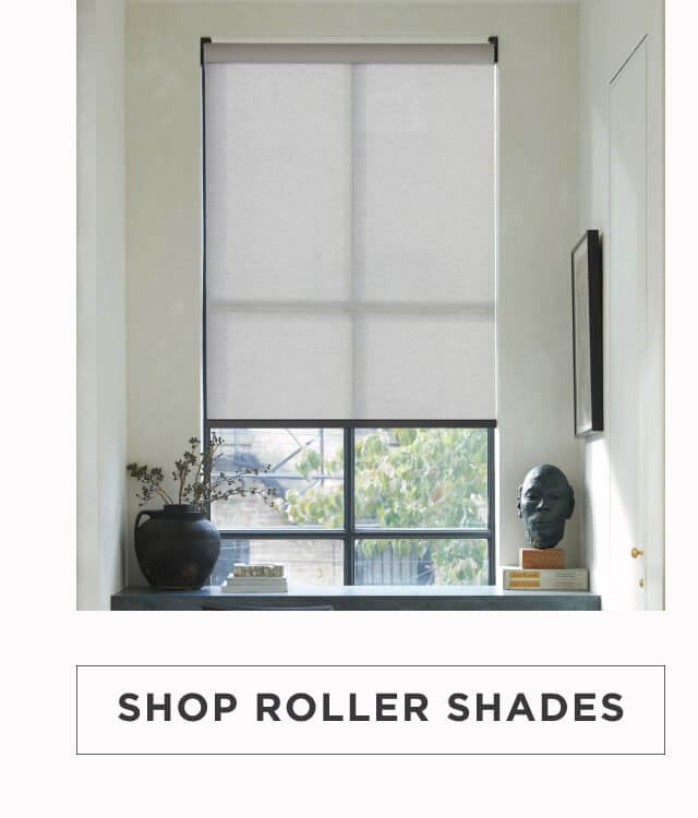 Shop Roller Shades