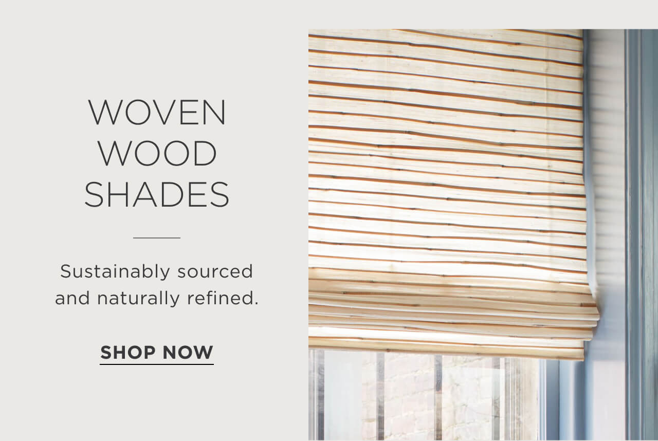 Shop Woven Woods