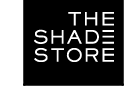 The Shade Store