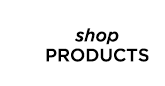 Shop Products