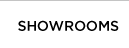 Showrooms