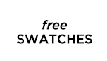 Free Swatches
