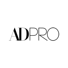 AD PRO March 10 2022