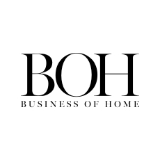 Business of Home November 9th 2021