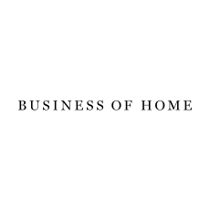 Business of Home December 7 2021