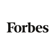 Forbes March 10 2022