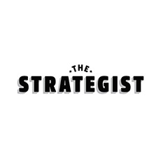 The Strategist February 2020