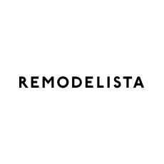 Remodelista Logo