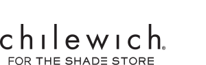 Chilewich