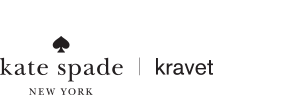 Kate Spade
