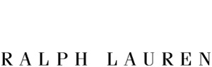 Ralph Lauren | Designer Collections | The Shade Store