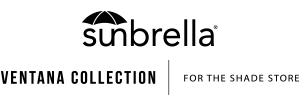 Sunbrella