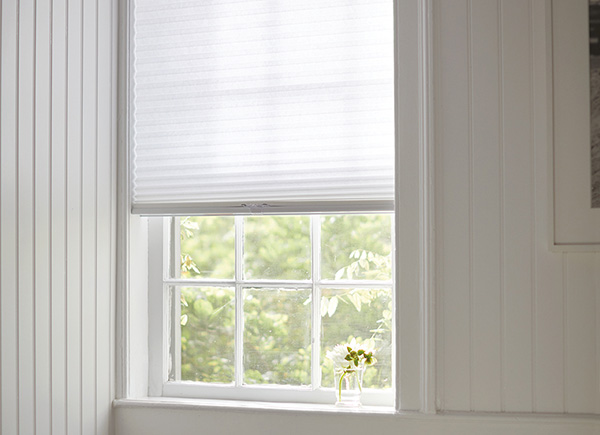 Popular Window Treatments The Shade Store