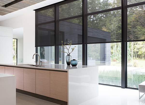 Solar Shades and Sun Screens for Windows The Shade Store Solar Shades and Sun Screens for Windows The Shade Store