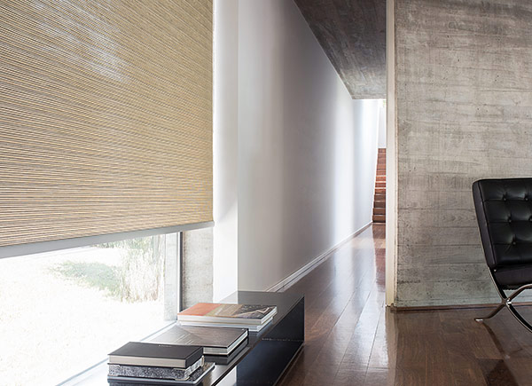 woven wood shades for the living room woven wood shades for the living room