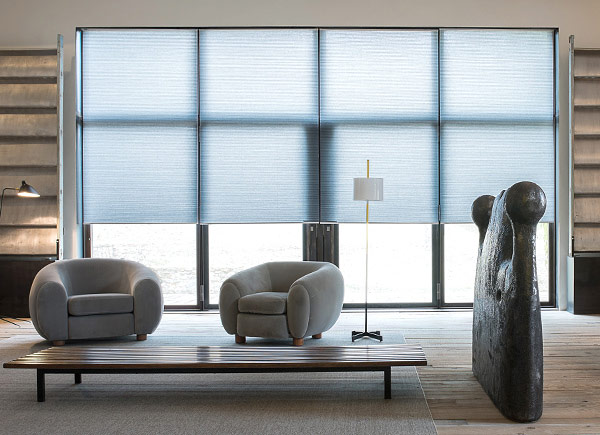 Popular Window Treatments | The Shade Store