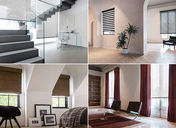 all bedroom window treatments all bedroom window treatments