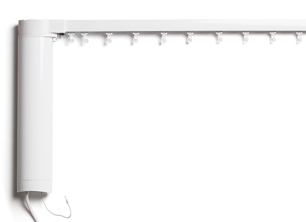 Motorized Blinds And Shades Electric Blinds The Shade Store