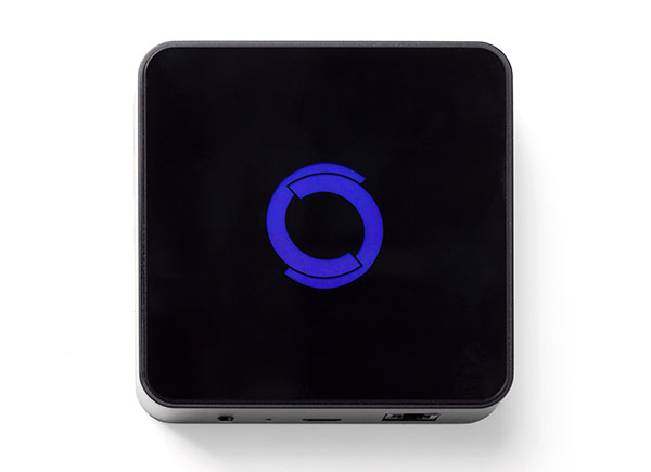 Wifi Bridge Wifi Bridge