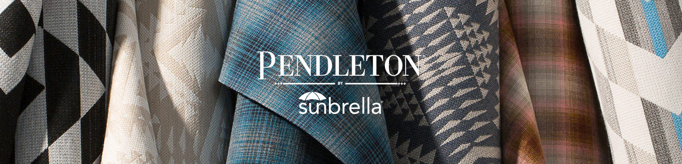 Pendleton® by Sunbrella®
