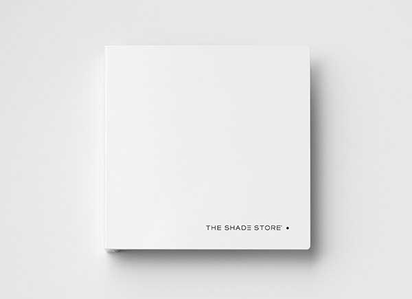 The Shade Store Wireless Link The Shade Store Wireless Link