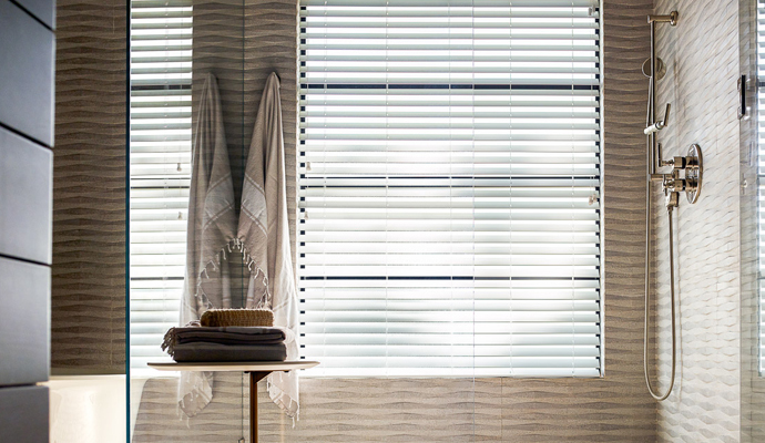 kitchen faux wood blinds kitchen faux wood blinds
