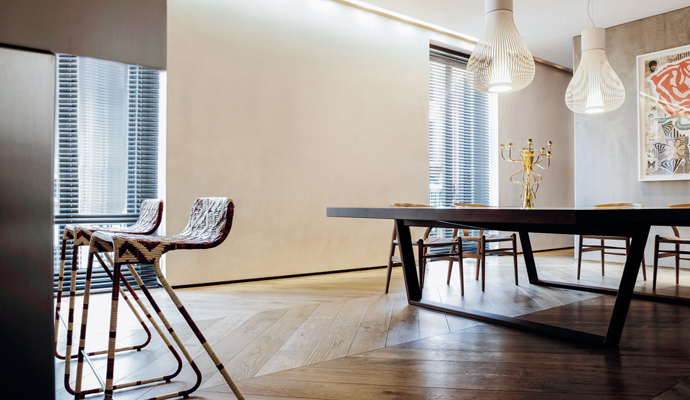 Wood Blinds Wood Blinds