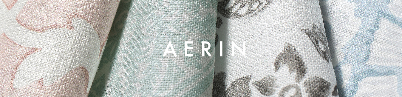 AERIN