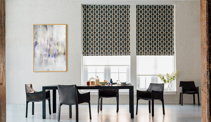 Window Shades Window Shades