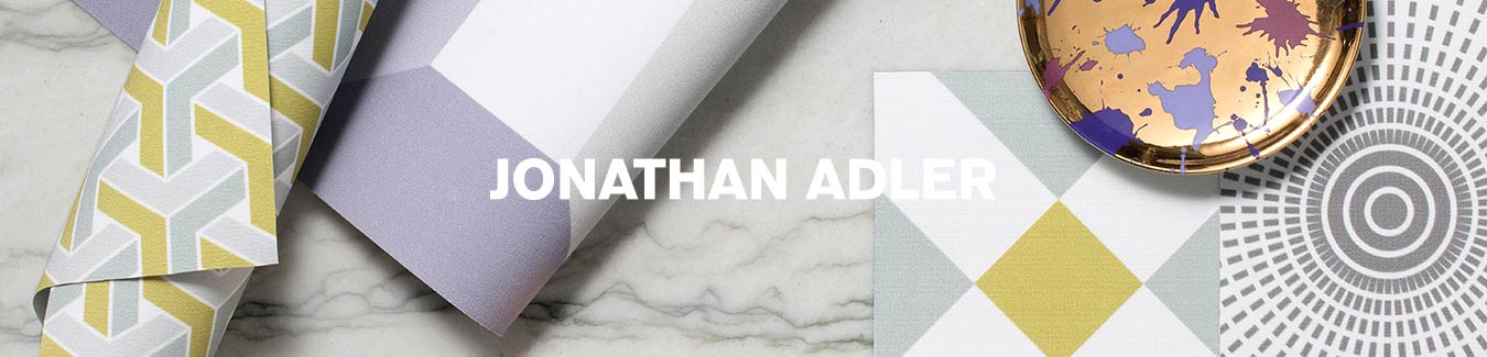 Jonathan Adler