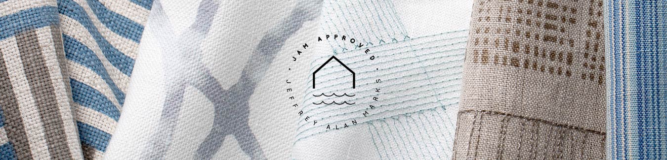 Jeffrey Alan Marks for Kravet Designer Fabrics