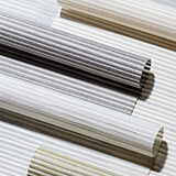 the shade store mesa verde material