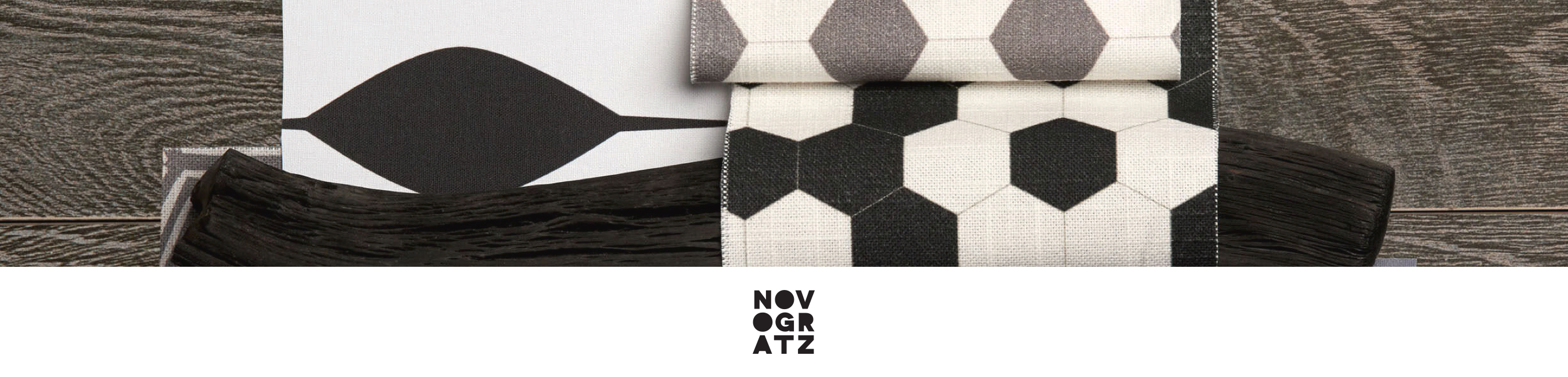 The Novogratz Designer Collections The Shade Store