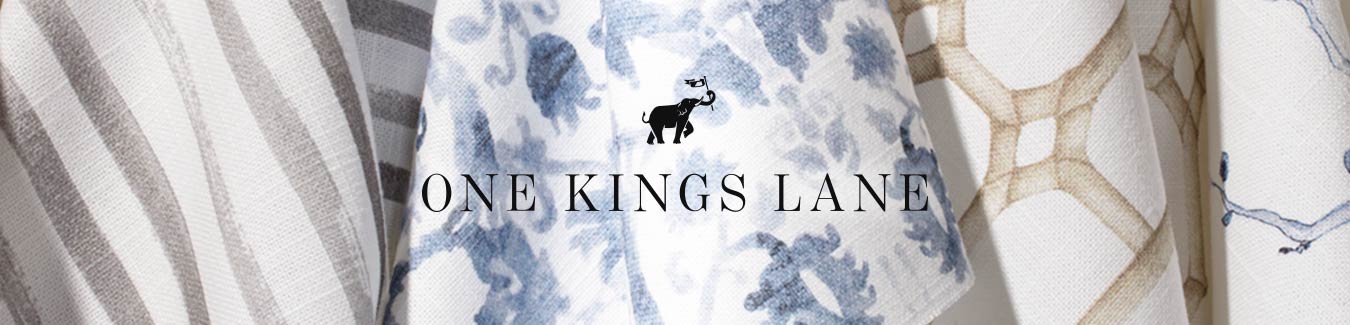One Kings Lane