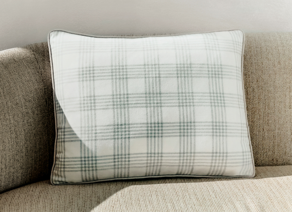 rectangular pillows rectangular pillows
