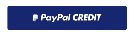 payday check loans orangeburg sc