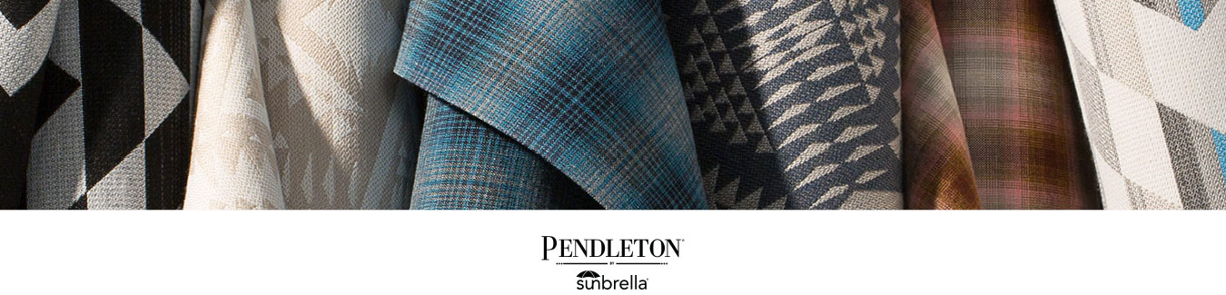 Pendleton® by Sunbrella®