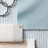 Summer State of Mind