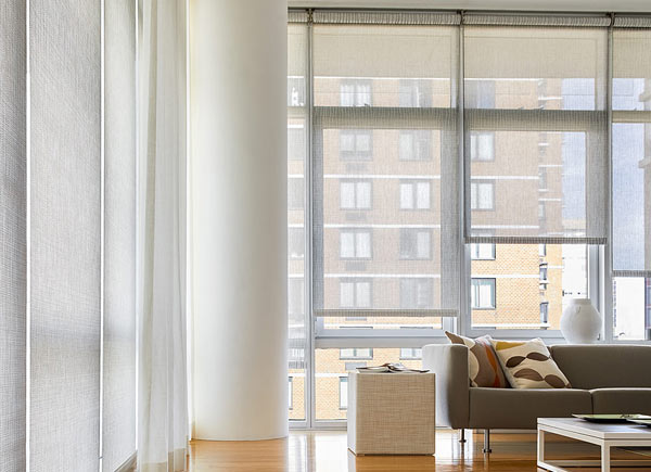 solar shades | chilewich | current | natural solar shades | chilewich | current | natural