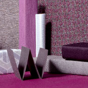 Inspired by Pantone 2018 Ultra Violet