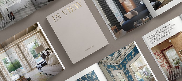 The Shade Store Catalog: Order for Free | The Shade Store