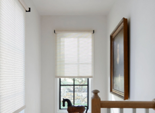 Kitchen Blinds, Shades & Window Treatments - Blinds To Go