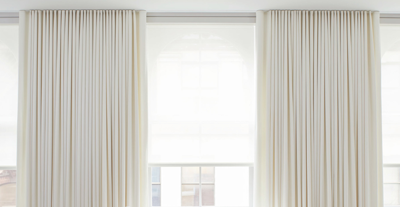 The Shade Store Shades, Blinds, Drapery & Window Treatments