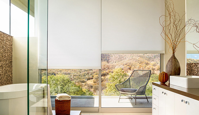Window Shades Window Shades