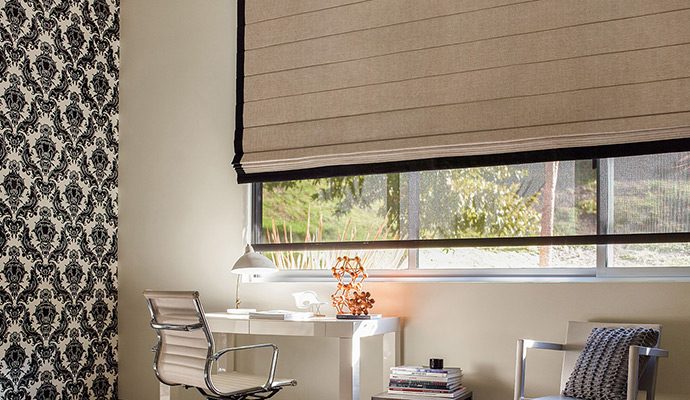 Photo Of Pacific View Window Coverings San Francisco Ca United