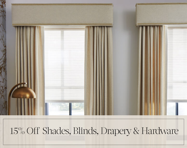 Photo Gallery | Window Treatment Ideas | The Shade Store